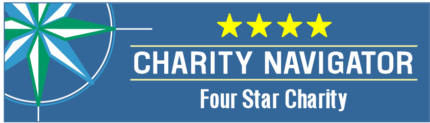 Charity Navigator