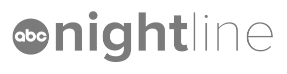 Nightline Logo
