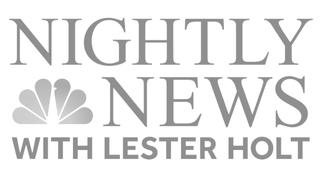 NNWLH Logo